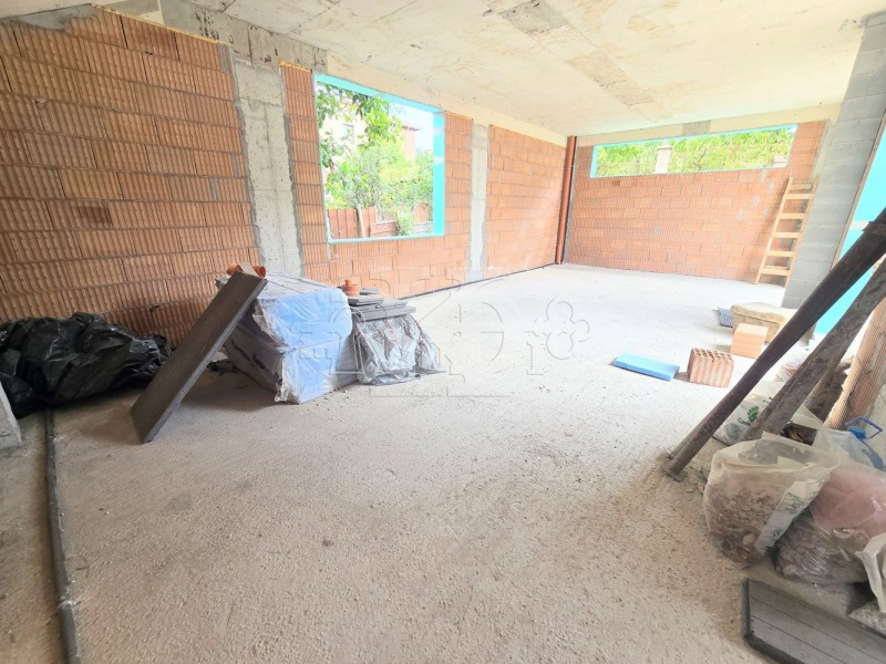 Na prodej  Dům oblast Varna , Jarebična , 175 m2 | 39079023 - obraz [5]