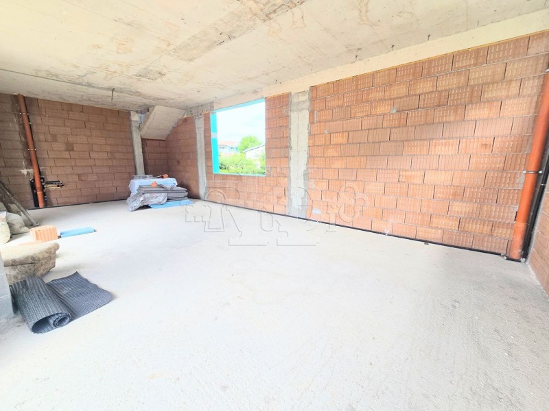 Na prodej  Dům oblast Varna , Jarebična , 175 m2 | 39079023 - obraz [6]