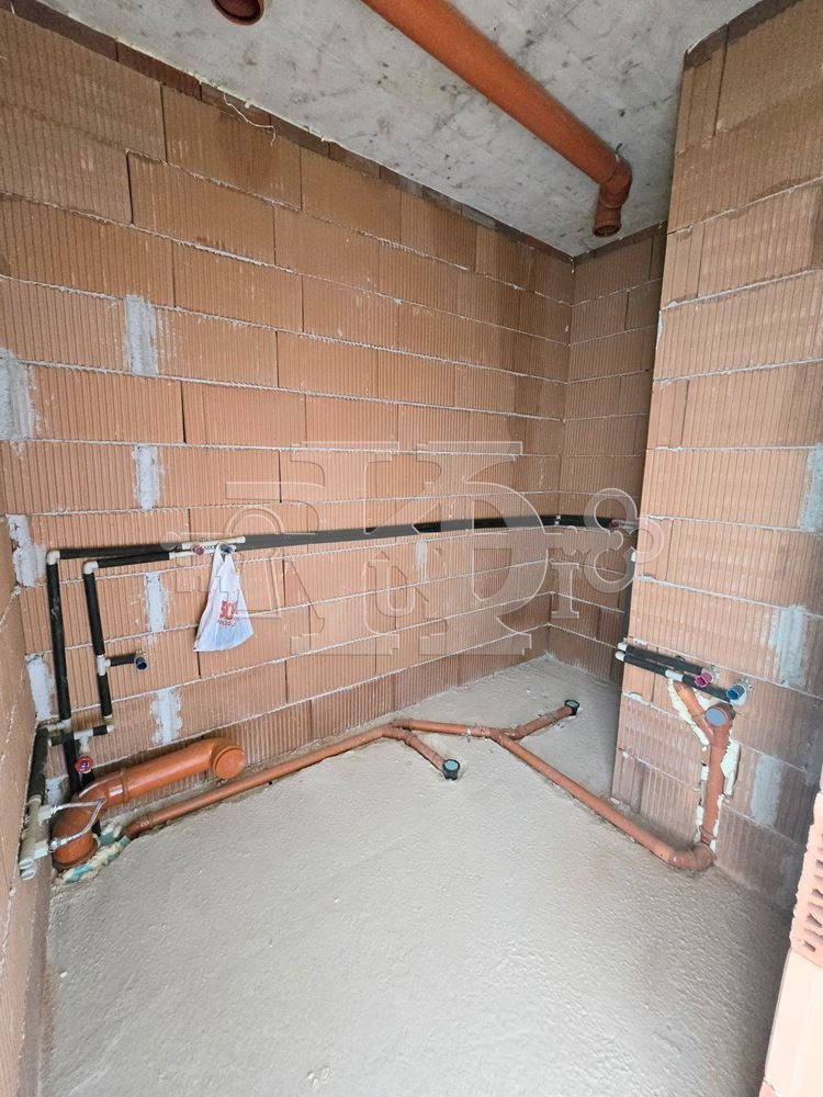 Na prodej  Dům oblast Varna , Jarebična , 175 m2 | 39079023 - obraz [14]