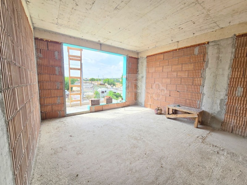 Na prodej  Dům oblast Varna , Jarebična , 175 m2 | 39079023 - obraz [15]