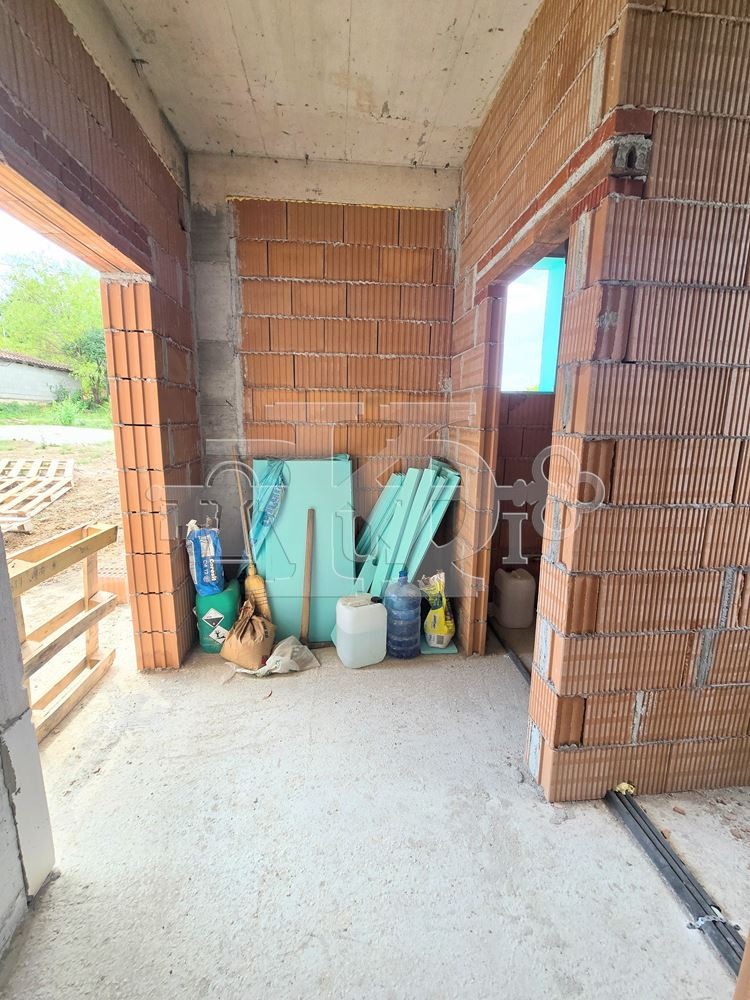 Na prodej  Dům oblast Varna , Jarebična , 175 m2 | 39079023 - obraz [9]
