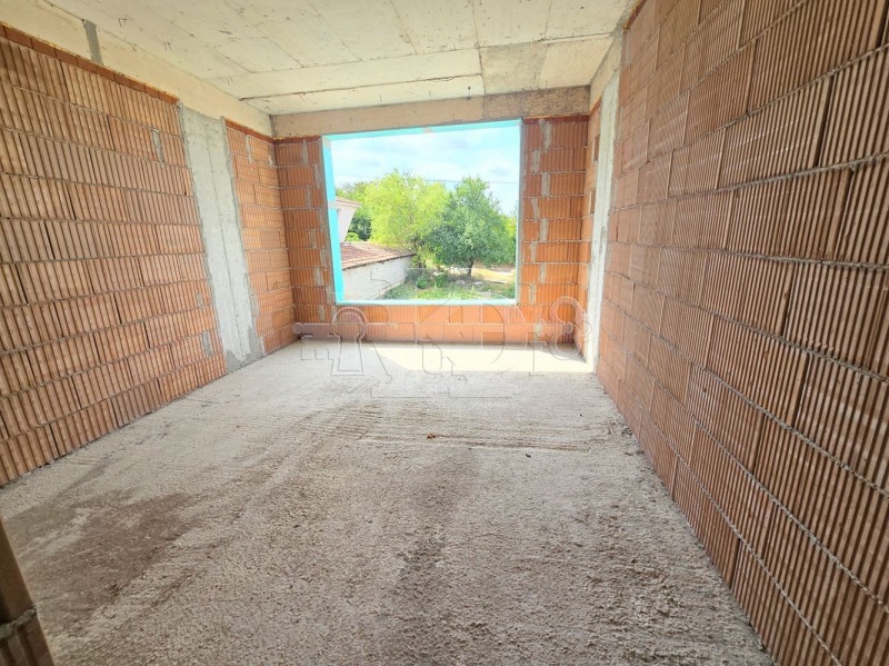 Na prodej  Dům oblast Varna , Jarebična , 175 m2 | 39079023 - obraz [8]