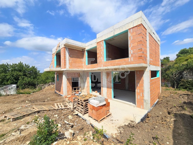 Na prodej  Dům oblast Varna , Jarebična , 175 m2 | 39079023 - obraz [3]