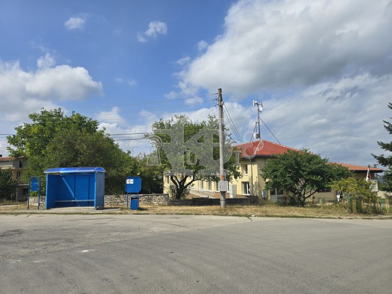 Na prodej  Dům oblast Varna , Jarebična , 175 m2 | 39079023 - obraz [17]