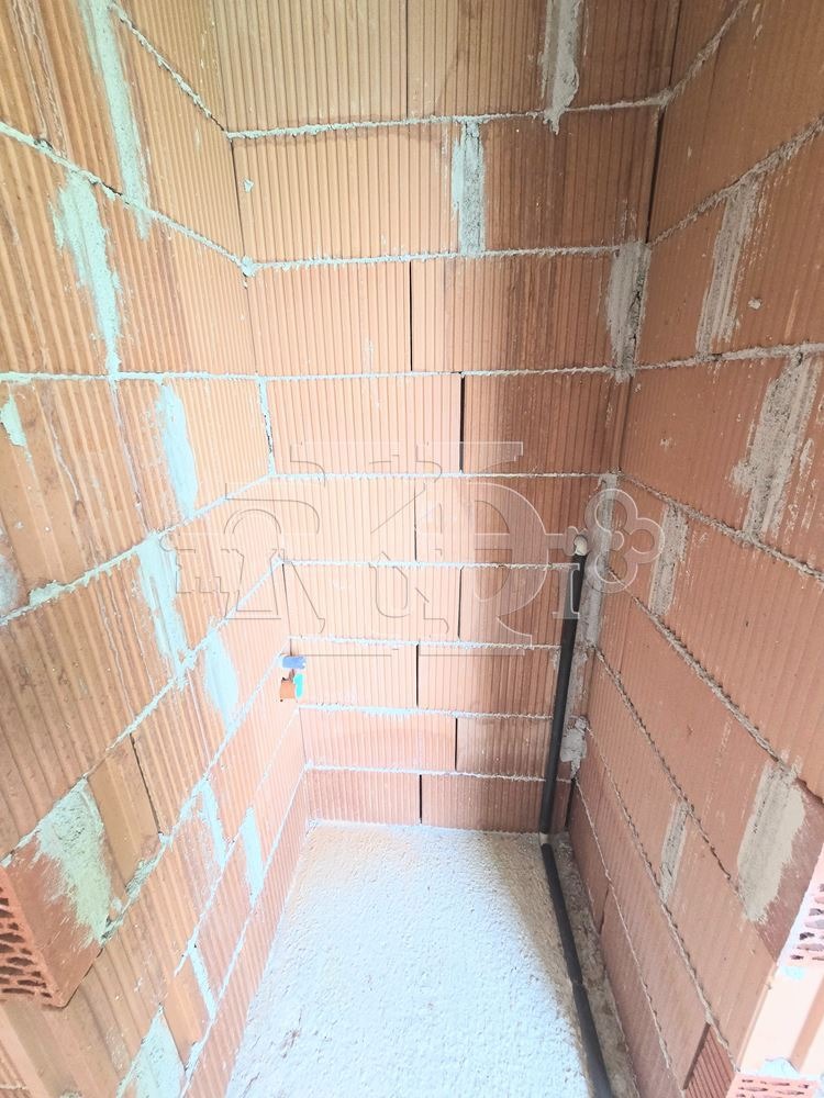 Na prodej  Dům oblast Varna , Jarebična , 175 m2 | 39079023 - obraz [10]