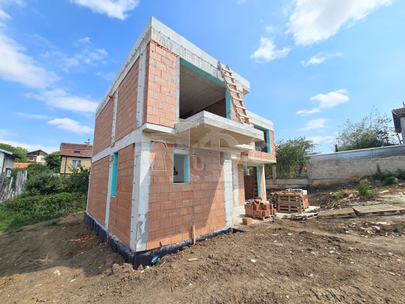 Na prodej  Dům oblast Varna , Jarebična , 175 m2 | 39079023 - obraz [13]