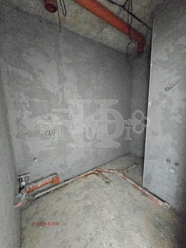 Продава КЪЩА, с. Яребична, област Варна, снимка 10 - Къщи - 51385628