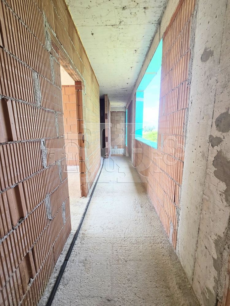 Na prodej  Dům oblast Varna , Jarebična , 175 m2 | 39079023 - obraz [7]