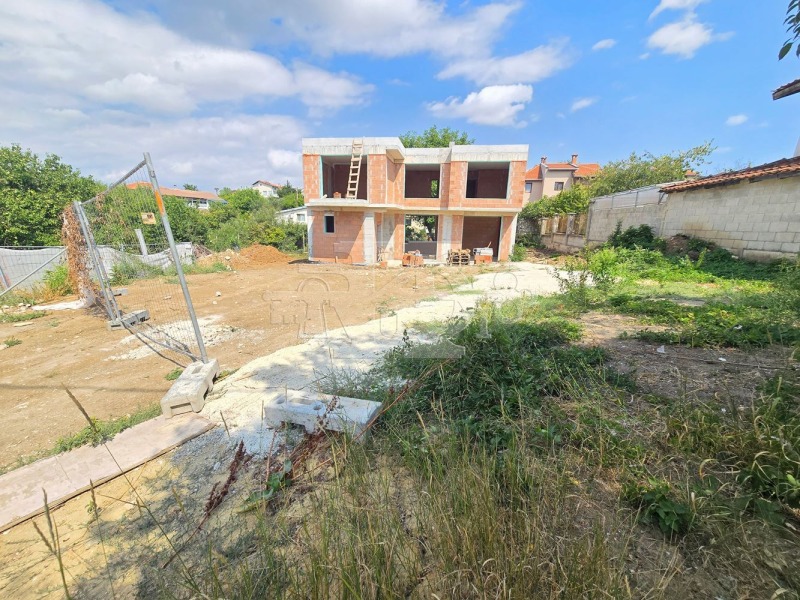 Na prodej  Dům oblast Varna , Jarebična , 175 m2 | 39079023 - obraz [2]
