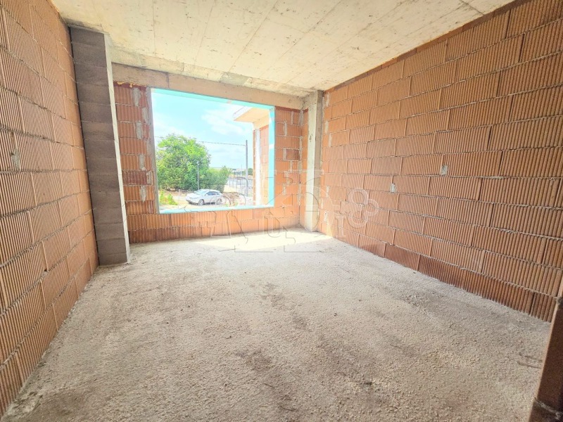 Na prodej  Dům oblast Varna , Jarebična , 175 m2 | 39079023 - obraz [16]