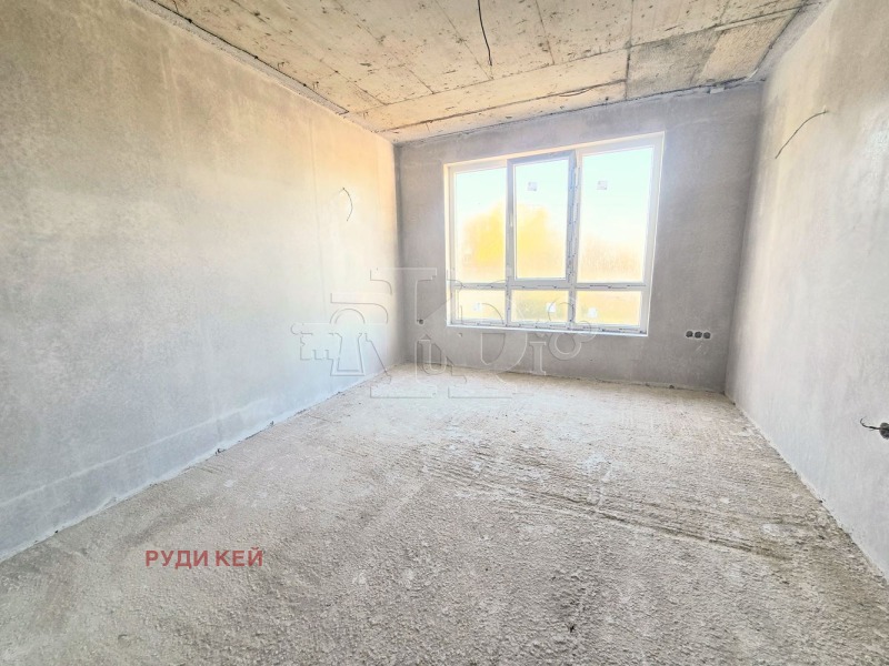 Продава КЪЩА, с. Яребична, област Варна, снимка 12 - Къщи - 51385628