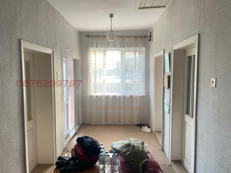 Продава КЪЩА, с. Межден, област Силистра, снимка 12 - Къщи - 52913127