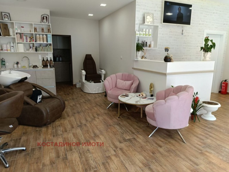 For Sale  Shop Plovdiv , Trakiya , 69 sq.m | 75647116 - image [17]