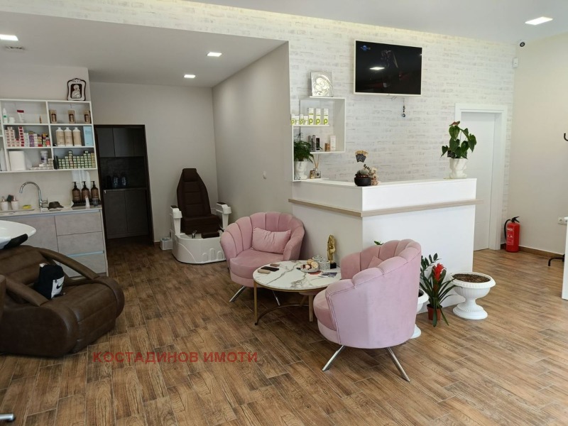 For Sale  Shop Plovdiv , Trakiya , 69 sq.m | 75647116 - image [9]