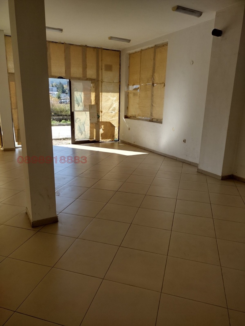 Продава МАГАЗИН, гр. Гоце Делчев, област Благоевград, снимка 2 - Магазини - 53539905