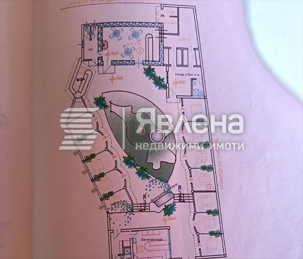 Продава ЗАВЕДЕНИЕ, с. Вакарел, област София област, снимка 8 - Заведения - 55905628