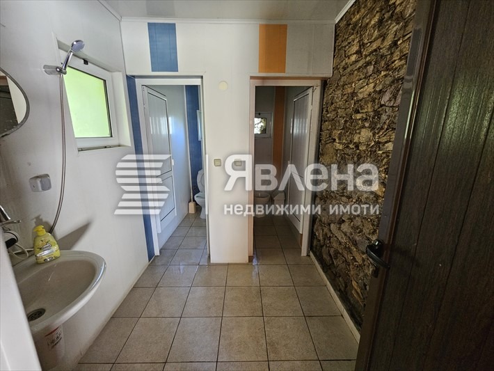 Продава ЗАВЕДЕНИЕ, с. Вакарел, област София област, снимка 7 - Заведения - 55905628