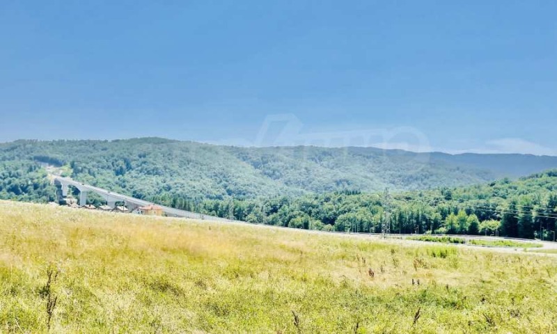 For Sale  Plot Gabrovo , Slavovtsi , 9000 sq.m | 59039467 - image [7]