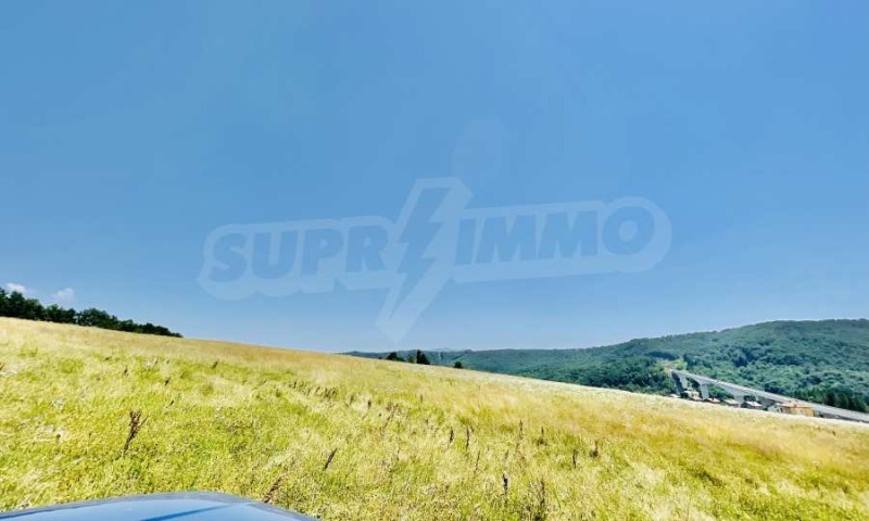 For Sale  Plot Gabrovo , Slavovtsi , 9000 sq.m | 59039467 - image [4]