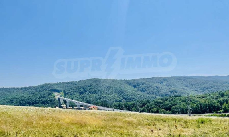 For Sale  Plot Gabrovo , Slavovtsi , 9000 sq.m | 59039467 - image [2]