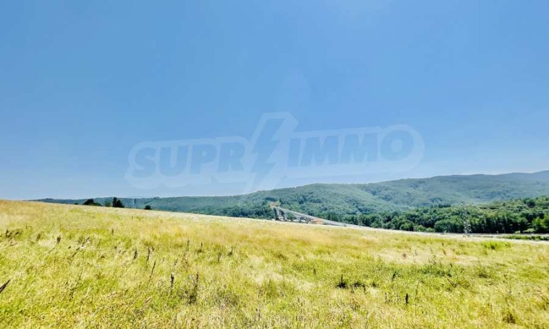 For Sale  Plot Gabrovo , Slavovtsi , 9000 sq.m | 59039467 - image [6]