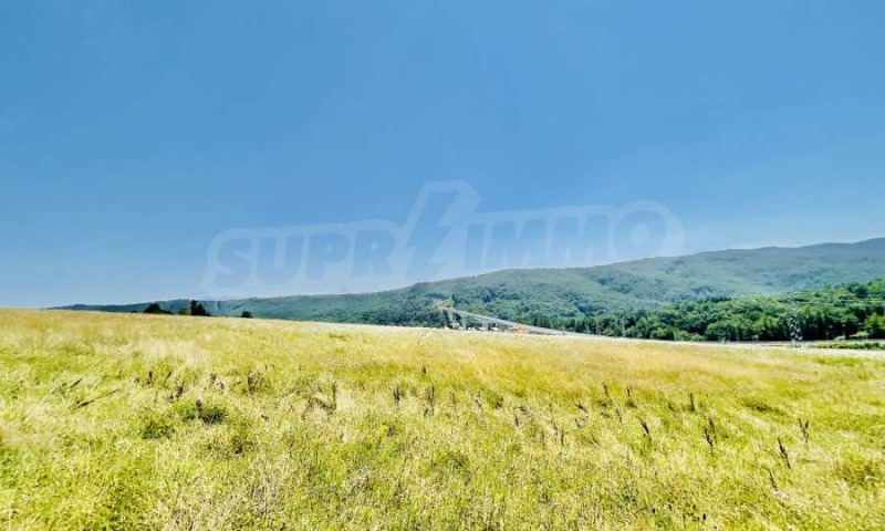 For Sale  Plot Gabrovo , Slavovtsi , 9000 sq.m | 59039467 - image [8]