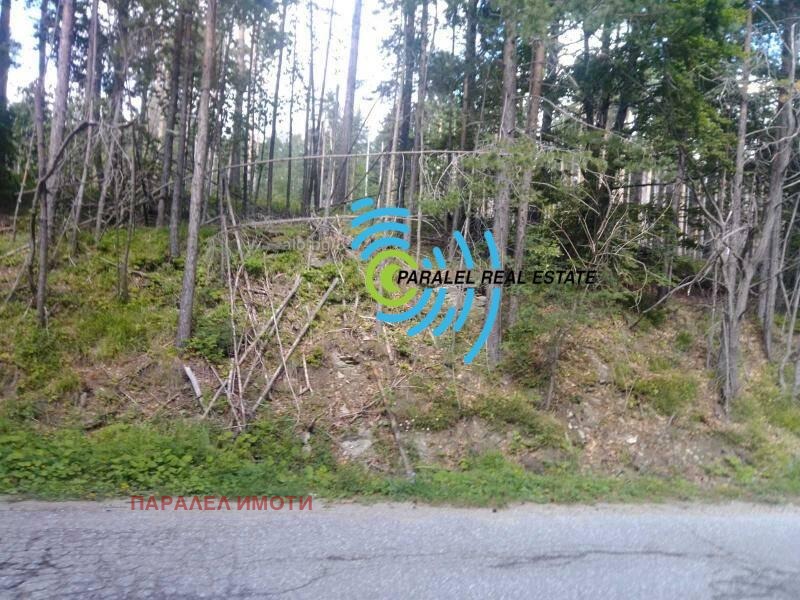 Продава ПАРЦЕЛ, хижа Здравец, област Пловдив, снимка 2 - Парцели - 55650930