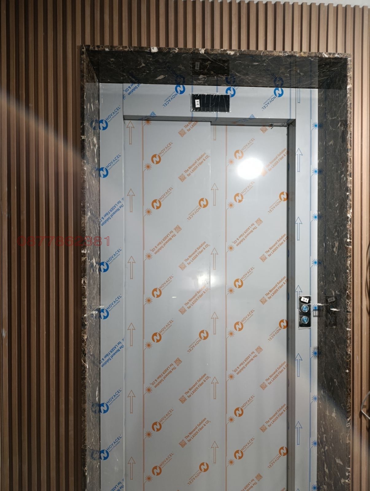 Продава 2-СТАЕН, гр. София, Малинова долина, снимка 7 - Апартаменти - 54193365