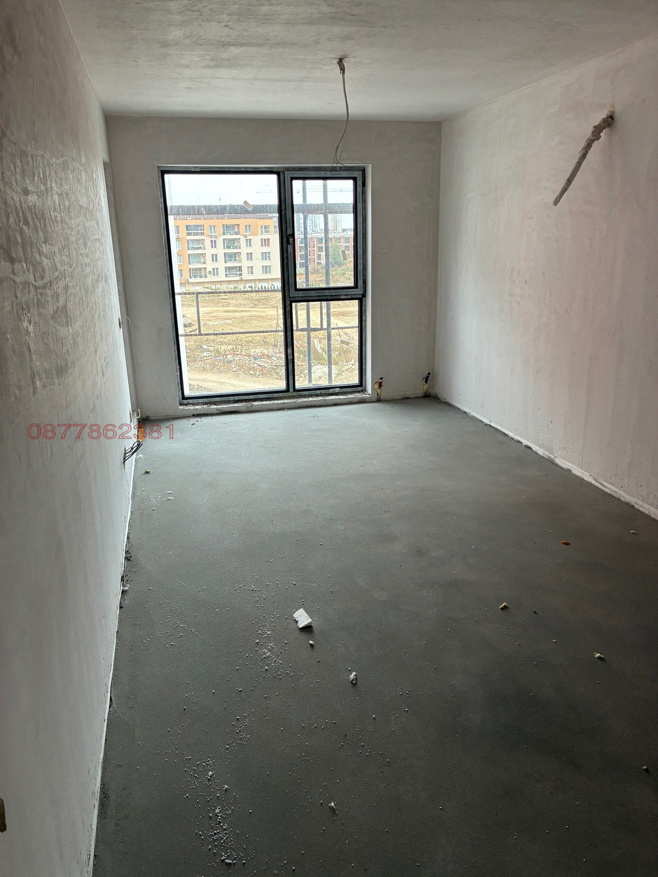 Продава 2-СТАЕН, гр. София, Малинова долина, снимка 10 - Апартаменти - 54193365