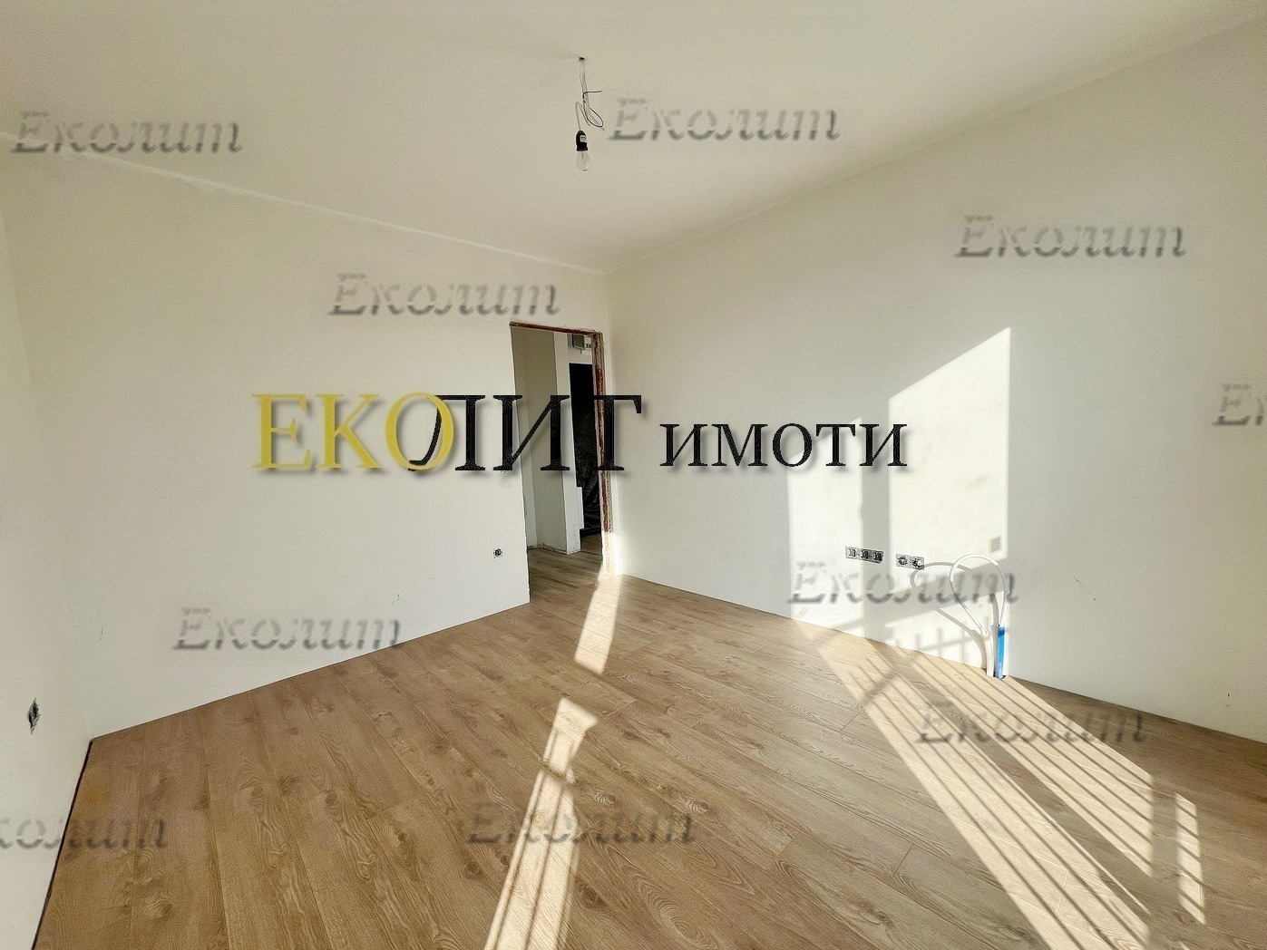 Продава 2-СТАЕН, гр. София, Надежда 1, снимка 5 - Апартаменти - 54222946