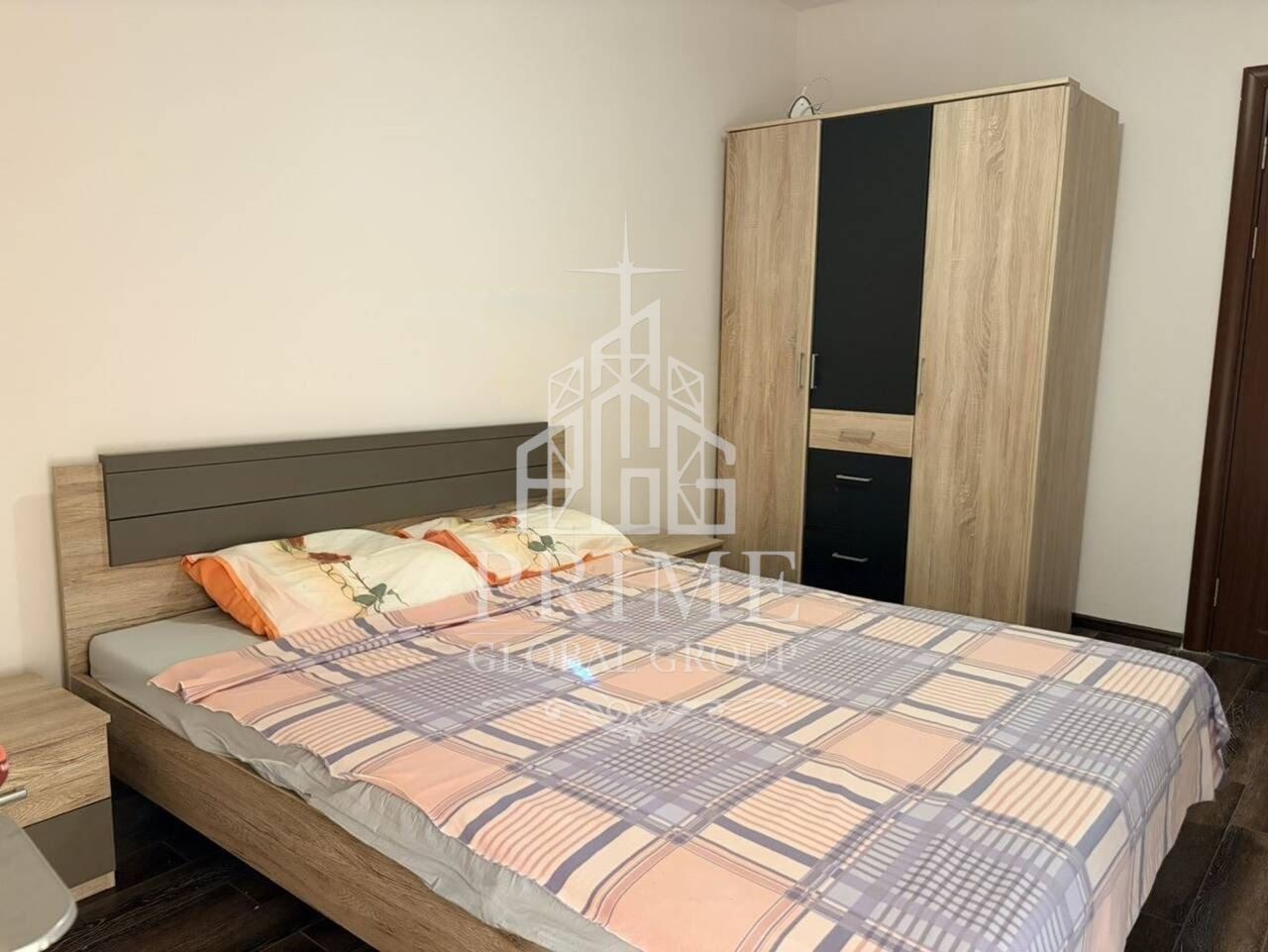 Продава 2-СТАЕН, гр. Поморие, област Бургас, снимка 2 - Апартаменти - 54253065