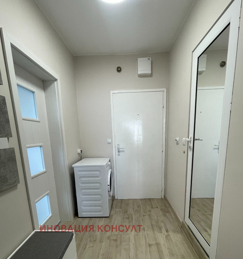 Продава 2-СТАЕН, гр. София, Надежда 4, снимка 4 - Апартаменти - 56175705