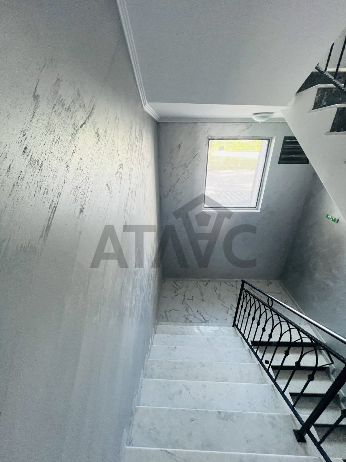 Продава 2-СТАЕН, гр. Пловдив, Кършияка, снимка 11 - Апартаменти - 54301527