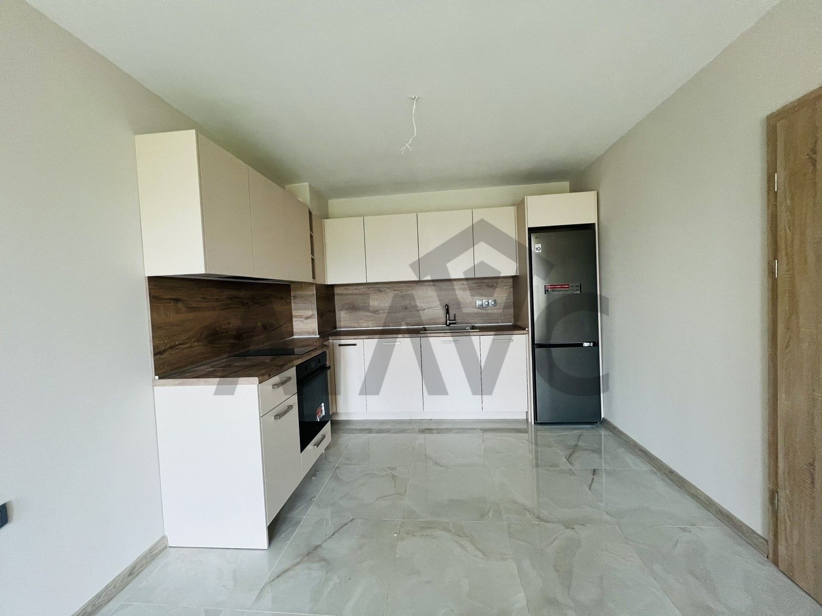 Продава 2-СТАЕН, гр. Пловдив, Кършияка, снимка 4 - Апартаменти - 54301527