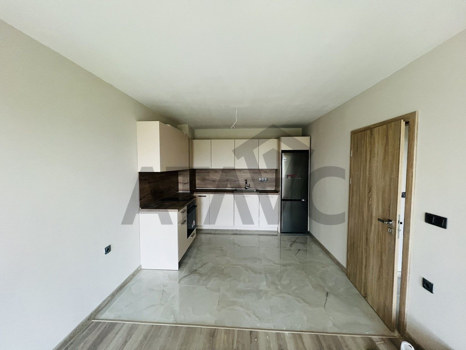 Продава 2-СТАЕН, гр. Пловдив, Кършияка, снимка 5 - Апартаменти - 54301527