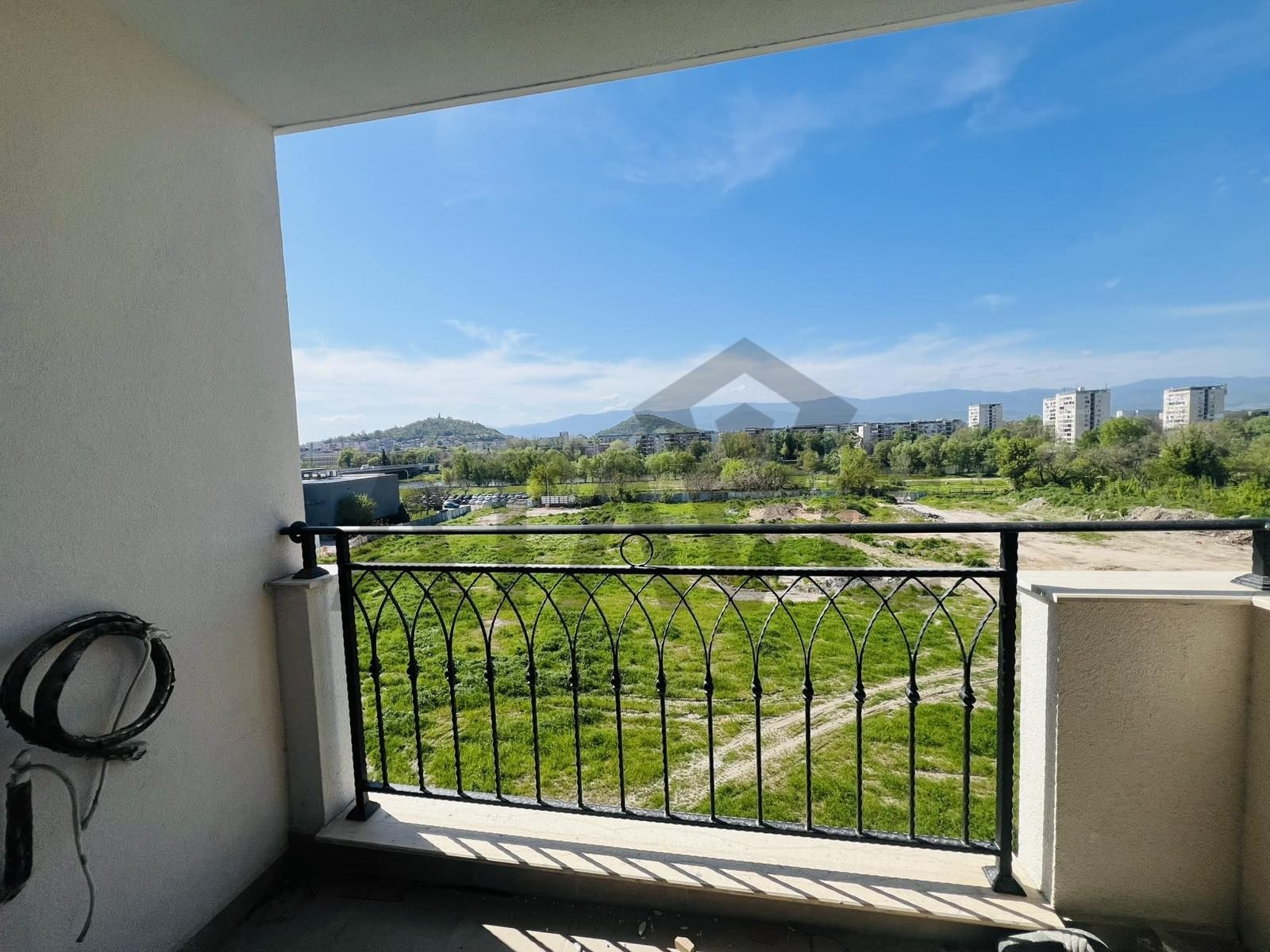 Продава 2-СТАЕН, гр. Пловдив, Кършияка, снимка 14 - Апартаменти - 54301527