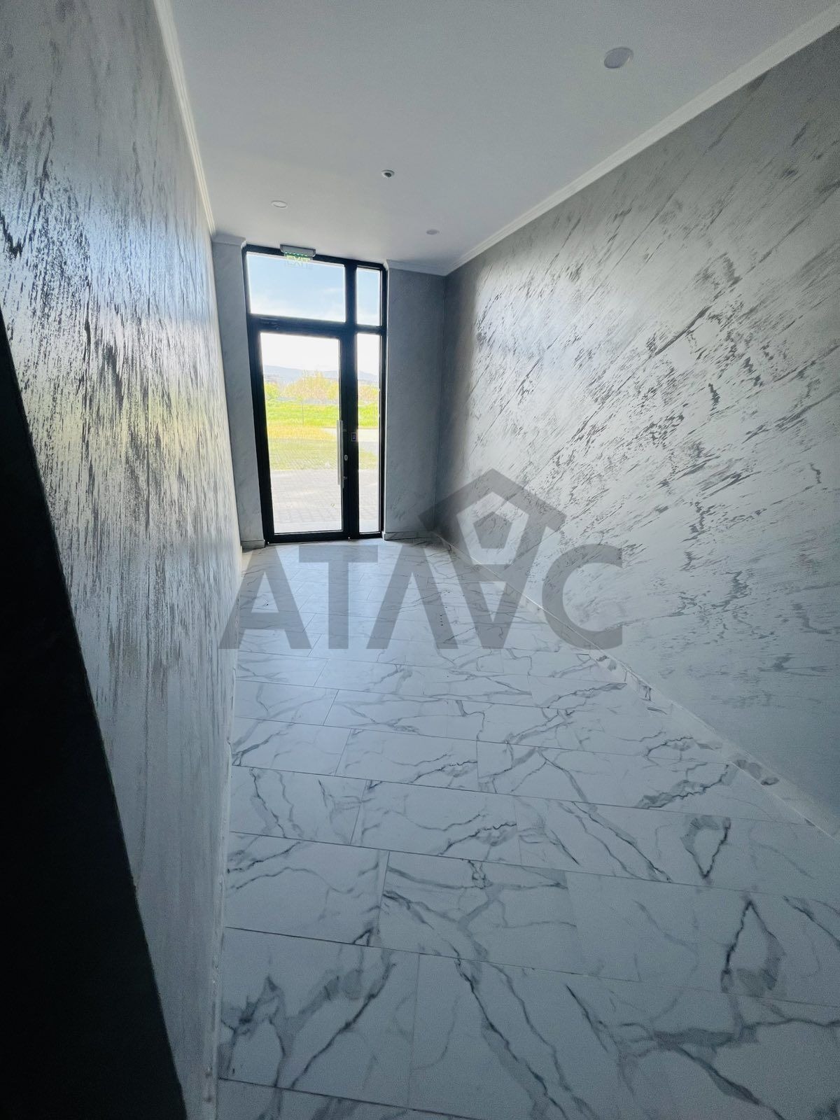Продава 2-СТАЕН, гр. Пловдив, Кършияка, снимка 10 - Апартаменти - 54301527