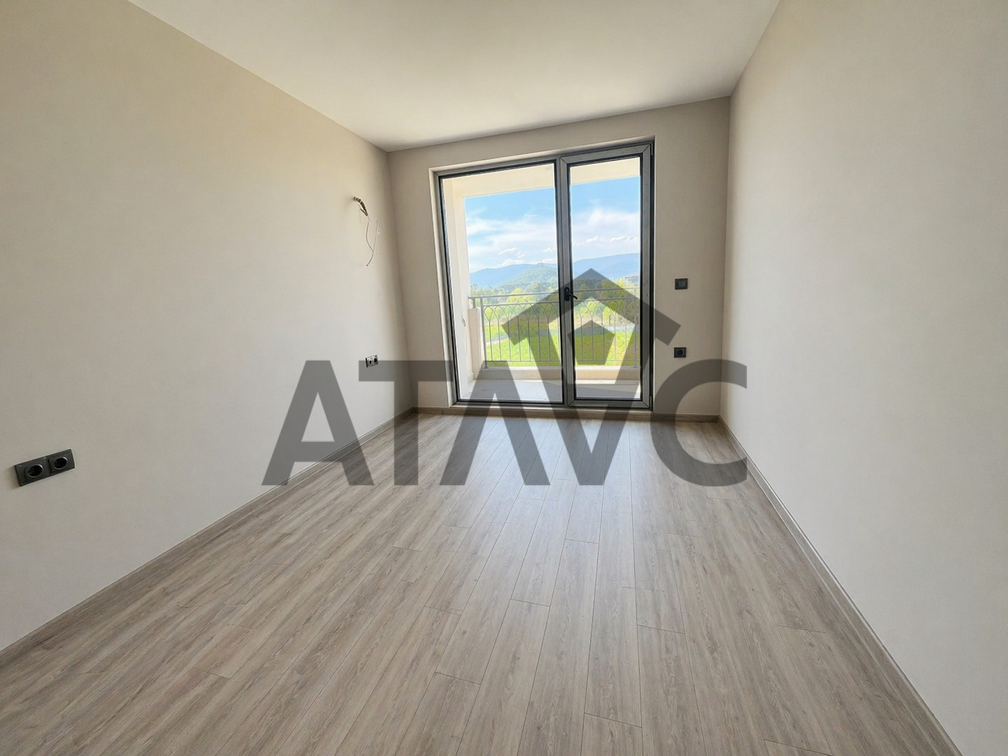 Продава 2-СТАЕН, гр. Пловдив, Кършияка, снимка 7 - Апартаменти - 54301527