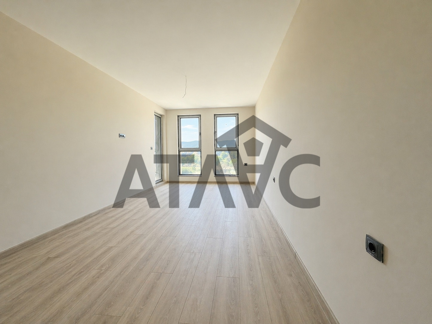 Продава 2-СТАЕН, гр. Пловдив, Кършияка, снимка 8 - Апартаменти - 54301527
