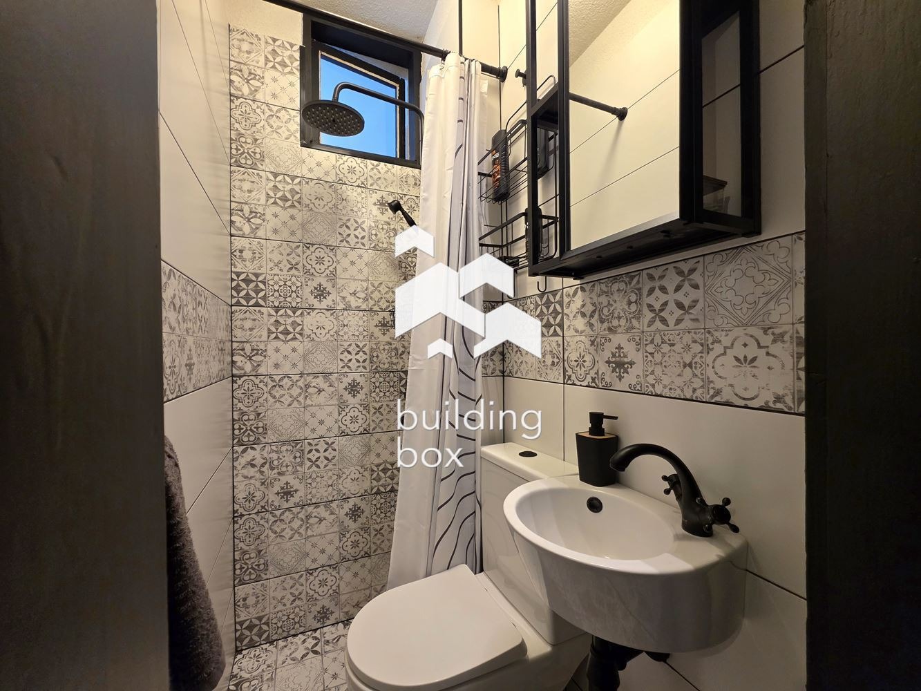 Продава 2-СТАЕН, гр. София, Толстой, снимка 10 - Апартаменти - 55008289