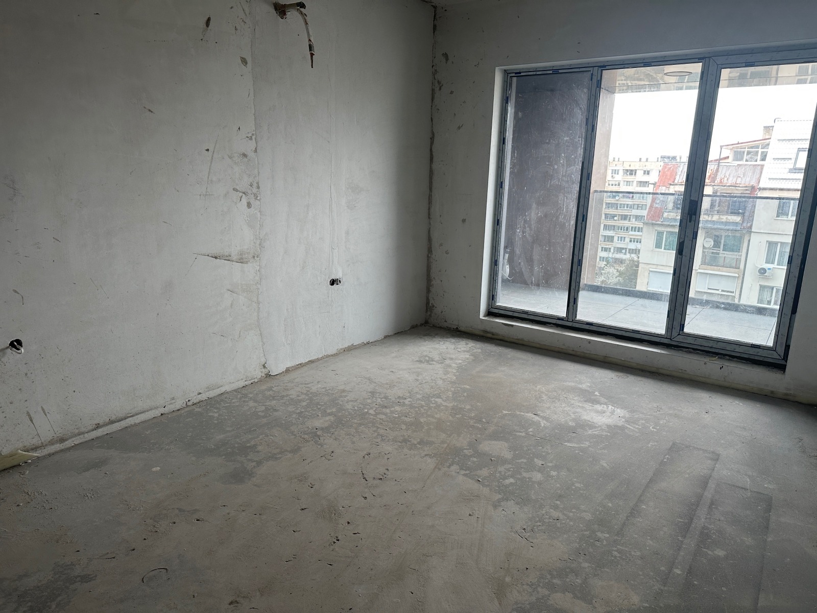 Продава 3-СТАЕН, гр. София, Младост 4, снимка 8 - Апартаменти - 54039724