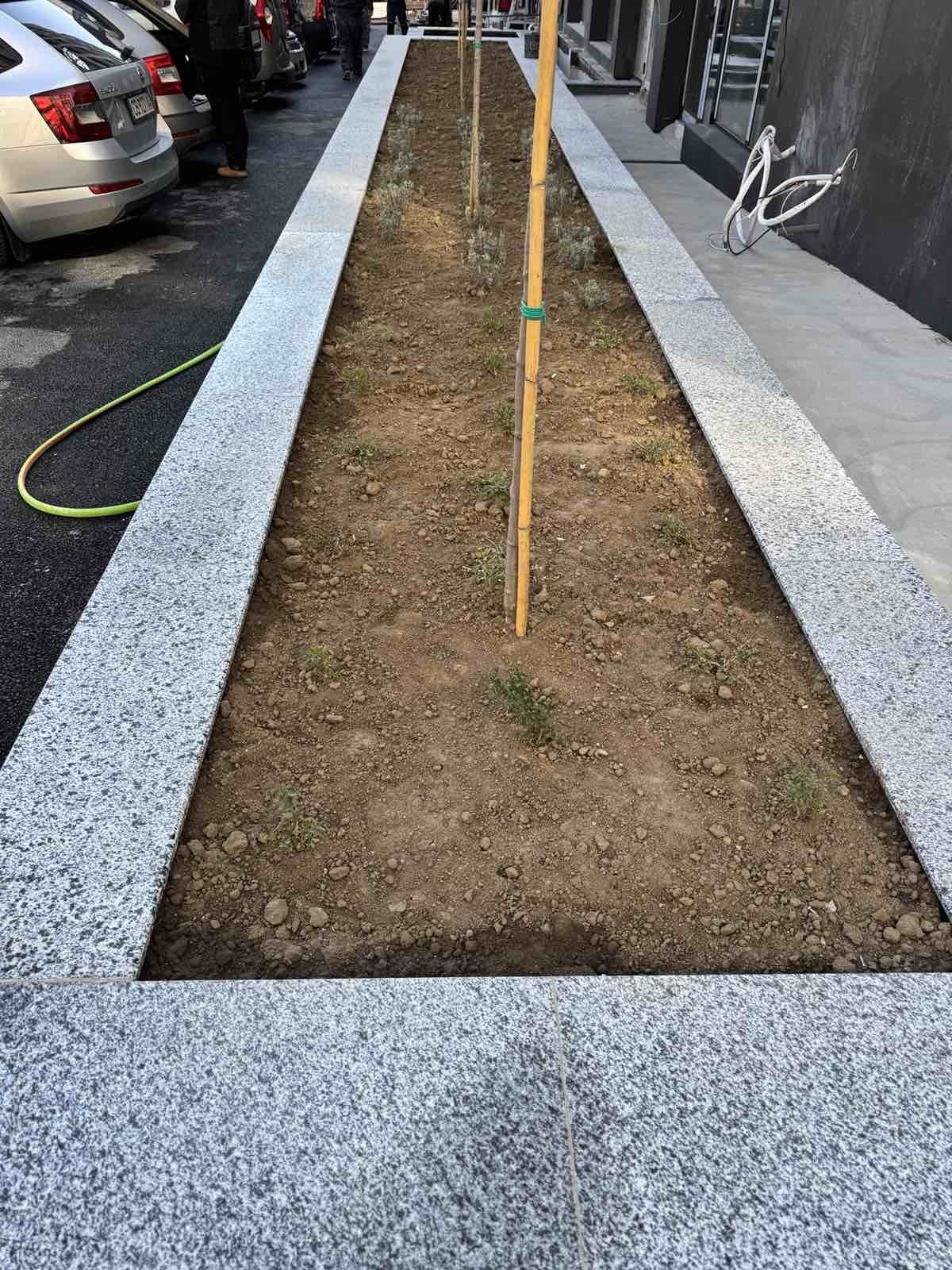 Продава 3-СТАЕН, гр. София, Младост 4, снимка 2 - Апартаменти - 54039724