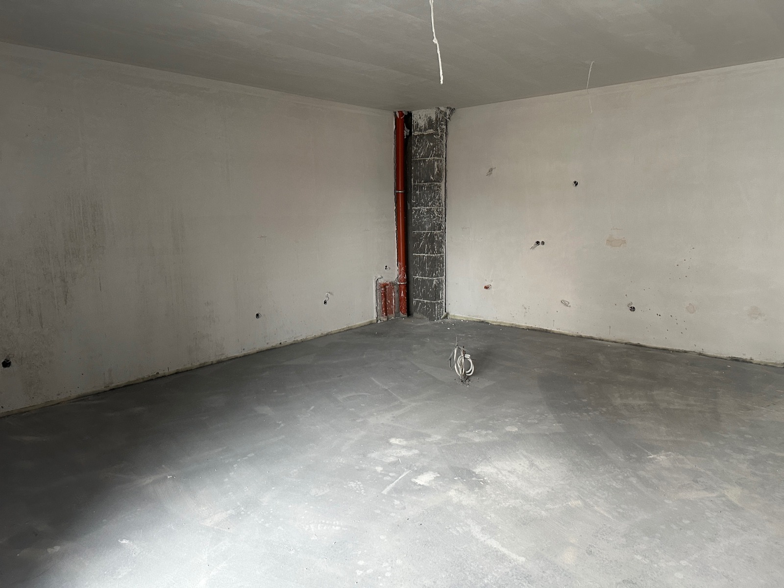 Продава 3-СТАЕН, гр. София, Младост 4, снимка 12 - Апартаменти - 54039724