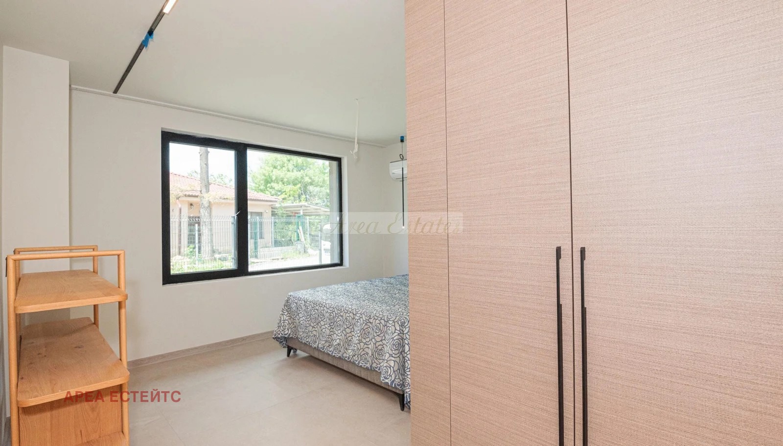 Продава 3-СТАЕН, гр. Царево, област Бургас, снимка 7 - Апартаменти - 55043017