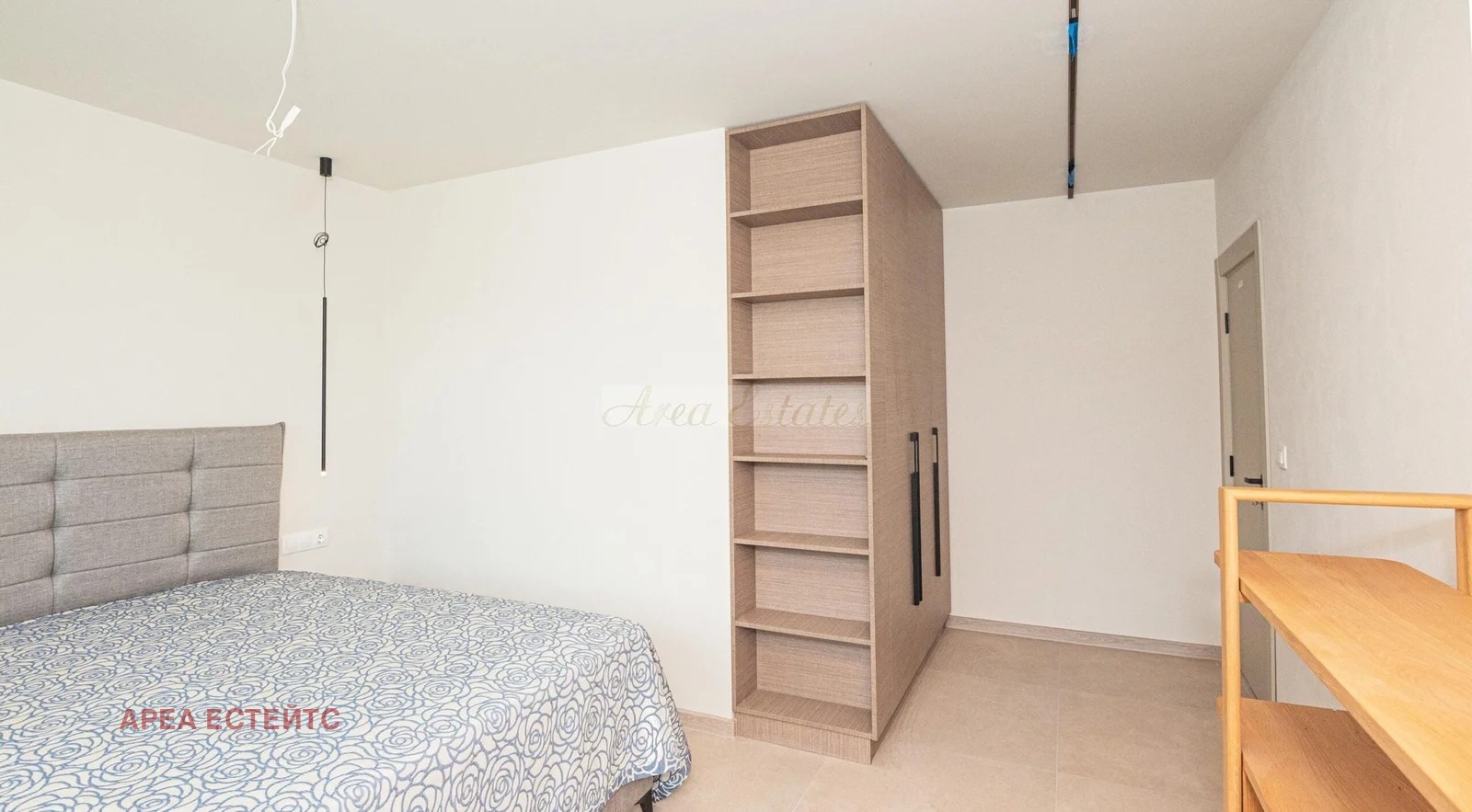 Продава 3-СТАЕН, гр. Царево, област Бургас, снимка 9 - Апартаменти - 55043017