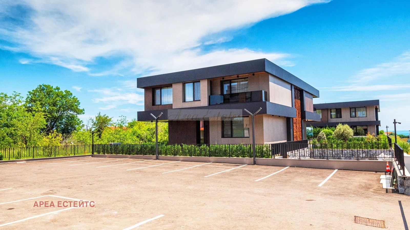 Продава 3-СТАЕН, гр. Царево, област Бургас, снимка 10 - Апартаменти - 55043017