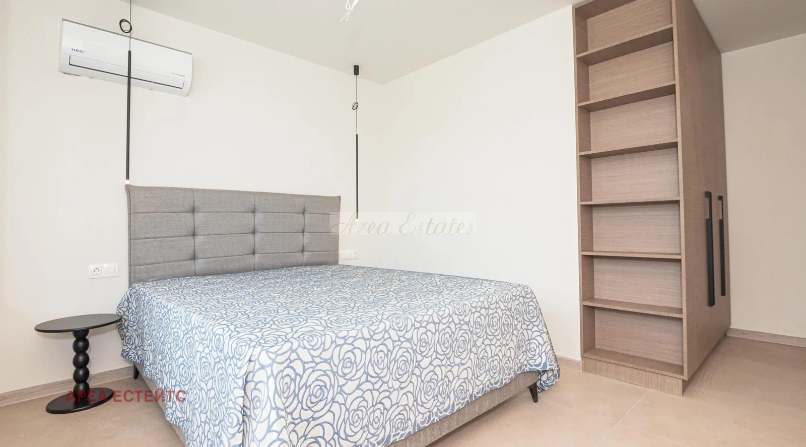Продава 3-СТАЕН, гр. Царево, област Бургас, снимка 8 - Апартаменти - 55043017