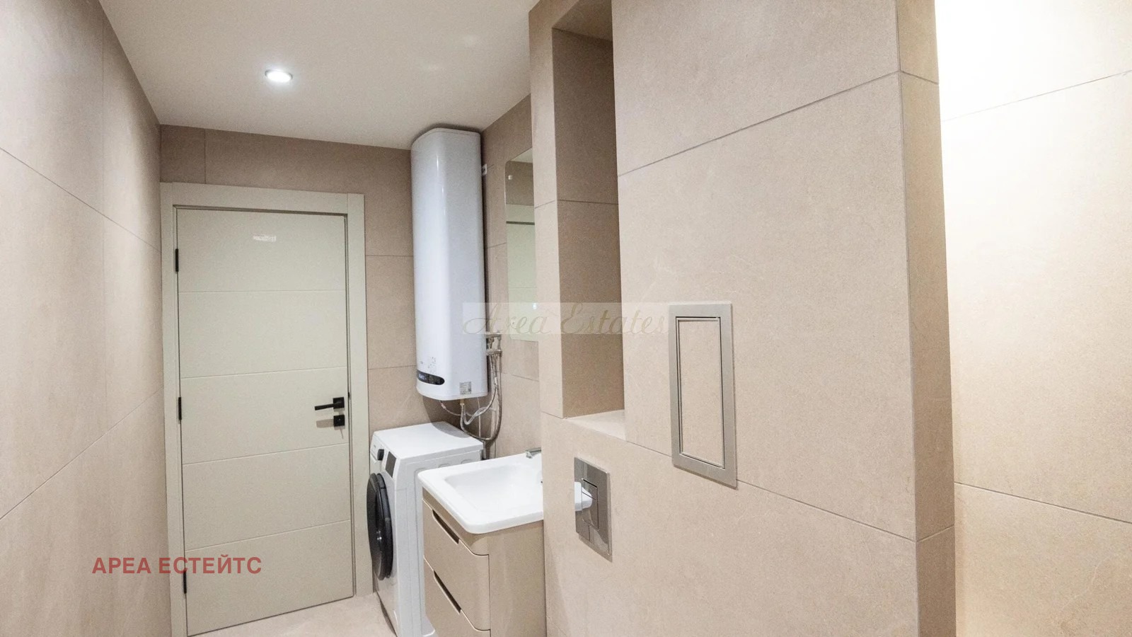 Продава 3-СТАЕН, гр. Царево, област Бургас, снимка 6 - Апартаменти - 55043017