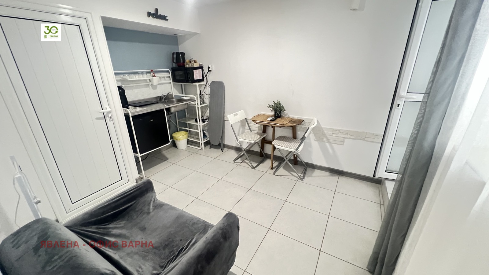 Продава МНОГОСТАЕН, гр. Варна, Операта, снимка 6 - Апартаменти - 54502938