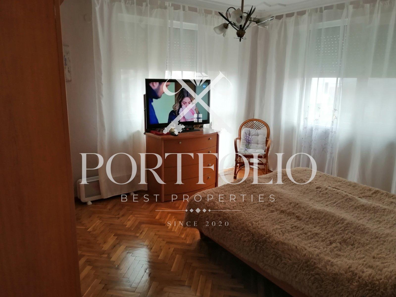 Продава КЪЩА, с. Кошарица, област Бургас, снимка 5 - Къщи - 53337646
